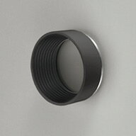 オーデリック 照明器具パーツ 【XA453036】【XA 453 036】【メーカー取り寄せ】【代引決済・後払い決済不可】【純正品】 施主支給