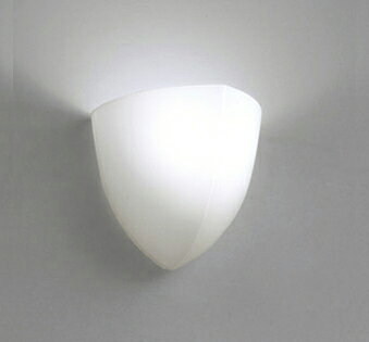 オーデリック ブラケットライト 【OB080206NR】【OB 080 206NR】 ブラケットライト【代引決済・後払い決済不可】【純正品】 施主支給 昼白色 LED照明【代引決済・後払い決済不可】　高演色LED 白熱灯器具60W相当 OB...