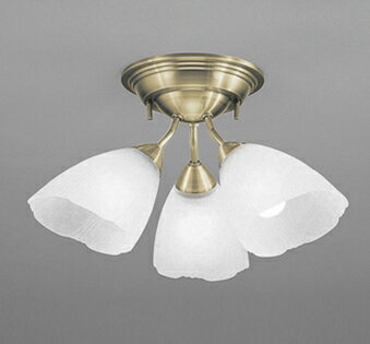 オーデリック シャンデリア 【OC006506NR】【OC 006 506NR】 シャンデリア【代引決済・後払い決済不可】【純正品】 施主支給 昼白色 LED照明