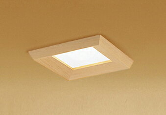 オーデリック ダウンライト 【OD060120NR】【OD 060 120NR】【純正品】 施主支給 昼白色 LED照明