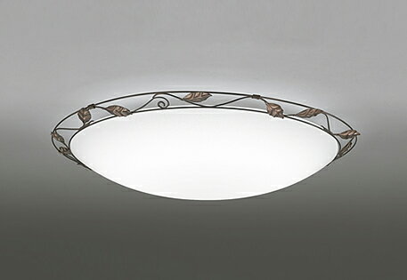 オーデリック シーリングライト 【OL251456BRE】【OL 251 456BRE】 シーリングライト【代引決済・後払..