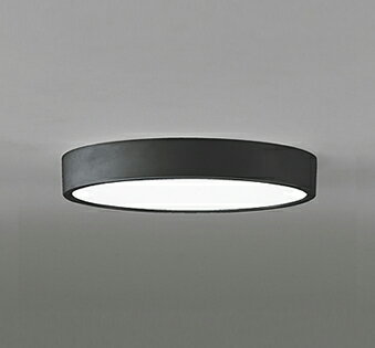 オーデリック シーリングライト 【OL251732R】【OL 251 732R】 シーリングライト【代引決済・後払い決済不可】【純正品】 施主支給