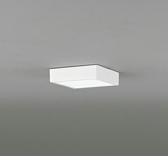 オーデリック シーリングライト 【OL251784R】【OL 251 784R】 シーリングライト【代引決済・後払い決..