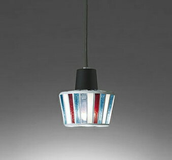 オーデリック ペンダントライト 【OP034446NR】【OP 034 446NR】 ペンダントライト【代引決済・後払い決済不可】【純正品】 施主支給 昼白色 LED照明(3)