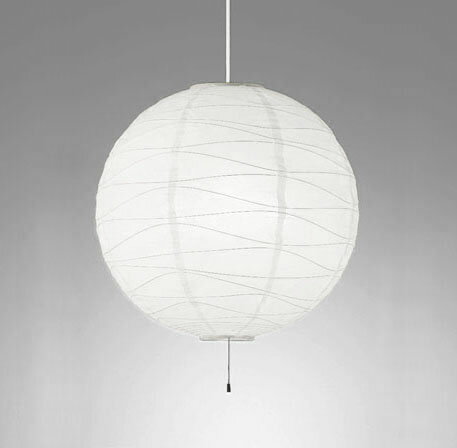 オーデリック ペンダントライト 【OP052387NWR】【OP 052 387NWR】【代引決済・後払い決済不可】【純正品】 施主支給 温白色 LED照明