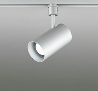 オーデリック スポットライト 【OS047356NR】【OS 047 356NR】【代引決済・後払い決済不可】【純正品】 施主支給 昼白色 LED照明