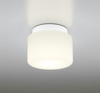 26 mm Cfl - オーデリック バスルームライト 【OW009296LR】【OW 009 296LR】 浴室ライト 浴室照明【代引決済・後払い決済不可】【純正品】 施主支給 電球色 LED照明