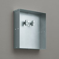 Effective Lights - オーデリック 取付ボックス 【OA253447】【OA 253 447】【代引決済・後払い決済不可】【純正品】 施主支給