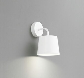 オーデリック ブラケットライト 【OB255068LR】【OB 255 068LR】 ブラケットライト【代引決済・後払い決済不可】【純正品】 施主支給 電球色 LED照明