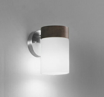 オーデリック ブラケットライト 【OB255163NR】【OB 255 163NR】 ブラケットライト【代引決済・後払い決済不可】【純正品】 施主支給 昼白色 LED照明