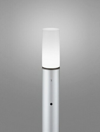 オーデリック エクステリア ガーデンライト 【OG254666NR】【OG 254 666NR】【代引決済・後払い決済不..