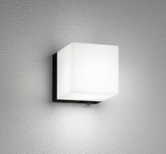 オーデリック エクステリア ポーチライト 【OG254799NCR】【OG 254 799NCR】【代引決済・後払い決済不可】【純正品】 施主支給