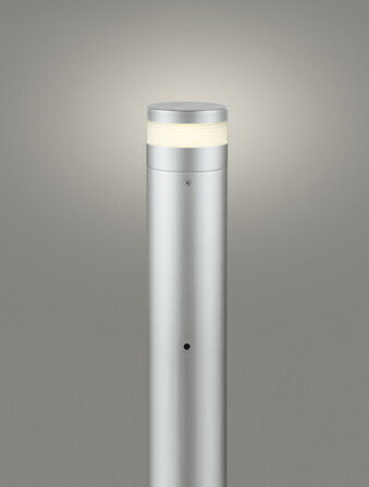 オーデリック エクステリア ガーデンライト 【OG254954LR】【OG 254 954LR】【代引決済・後払い決済不可】【純正品】 施主支給 電球色 LED照明