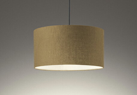 オーデリック ペンダントライト 【OP252291LR】【OP 252 291LR】 ペンダントライト【代引決済・後払い決済不可】【純正品】 施主支給 電球色 LED照明(3)