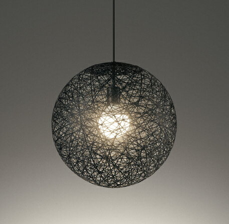 オーデリック ペンダントライト 【OP252337LR】【OP 252 337LR】 ペンダントライト【代引決済・後払い決済不可】【純正品】 施主支給 電球色 LED照明