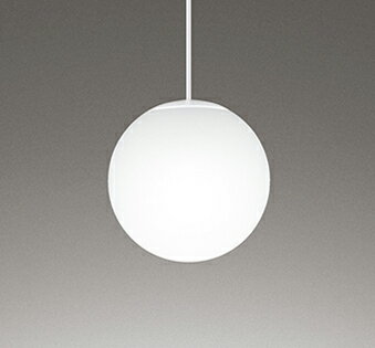 オーデリック ペンダントライト 【OP252626WR】【OP 252 626WR】 ペンダントライト【代引決済・後払い決済不可】【純正品】 施主支給 温白色 LED照明