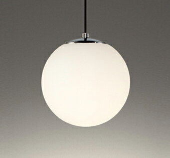 オーデリック ペンダントライト 【OP252673LR】【OP 252 673LR】 ペンダントライト【代引決済・後払い..