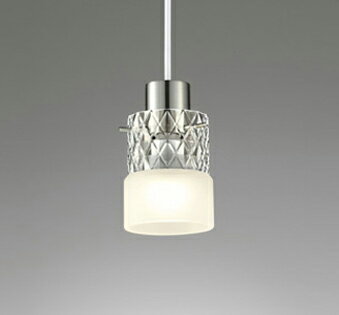 Pendant Lamps - オーデリック ペンダントライト 【OP252836BR】【OP 252 836BR】 ペンダントライト【代引決済・後払い決済不可】【純正品】 施主支給 電球色〜昼白色 LED照明、調光・調色
