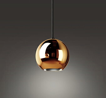 Pendant Lamps - オーデリック ペンダントライト 【OP252855R】【OP 252 855R】 ペンダントライト【代引決済・後払い決済不可】【純正品】 施主支給