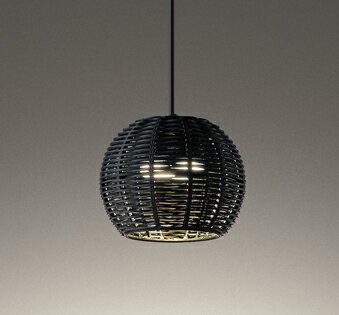 オーデリック ペンダントライト 【OP252890LR】【OP 252 890LR】 ペンダントライト【代引決済・後払い..