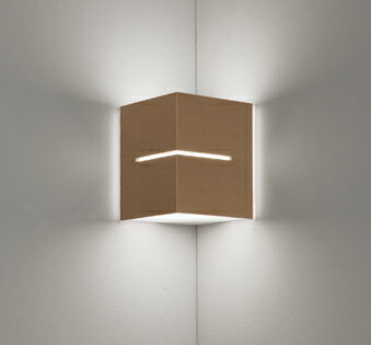 オーデリック ブラケットライト 【OB255310WR】【OB 255 310WR】 ブラケットライト【代引決済・後払い..