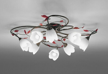 オーデリック シャンデリア 【OC257025NR】【OC 257 025NR】 シャンデリア【代引決済・後払い決済不可】【純正品】 施主支給 昼白色 LED照明