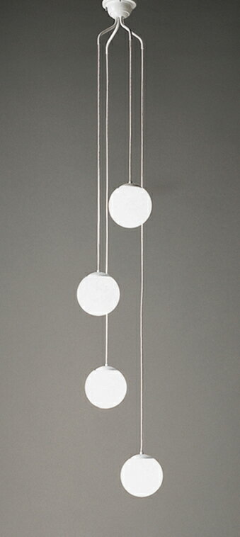 オーデリック シャンデリア 【OC257106NR】【OC 257 106NR】 シャンデリア【代引決済・後払い決済不可】【純正品】 施主支給 昼白色 LED照明