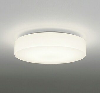 オーデリック シーリングライト 【OL291090LR】【OL 291 090LR】 シーリングライト【代引決済・後払い..