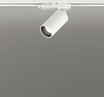 オーデリック スポットライト 【OS256588R】【OS 256 588R】【代引決済・後払い決済不可】【純正品】 施主支給