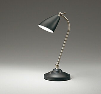 オーデリック スタンドライト 【OT265014WR】【OT 265 014WR】 スタンドライト【代引決済・後払い決済不可】【純正品】 施主支給 温白色 LED照明