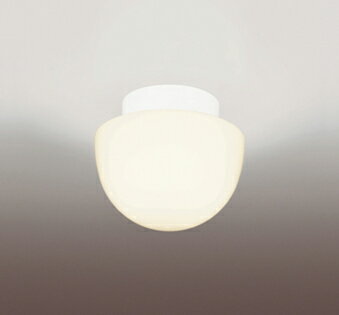 オーデリック バスルームライト 【OW269046RG】【OW 269 046RG】 浴室ライト 浴室照明【代引決済・後払..