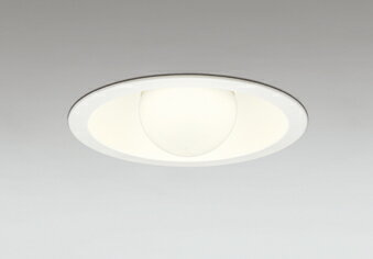 ǥå 饤 OD301040LRۡOD 301 040LRۡڽʡ ܼٵ ŵ忧 LED