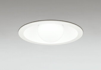 ǥå 饤 OD301040NRۡOD 301 040NRۡڽʡ ܼٵ  LED