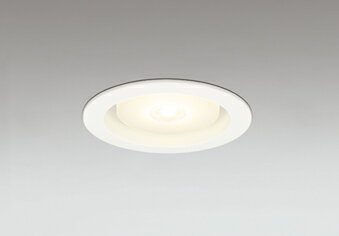 ǥå 饤 OD361204MLRۡOD 361 204MLRۡڽʡ ܼٵ ŵ忧 LED