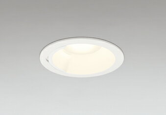 ǥå 饤 OD361305BREۡOD 361 305BREۡڽʡ ܼٵ ŵ忧 LEDĴ...
