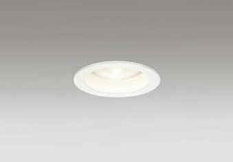 ǥå 饤 OD361313LRۡOD 361 313LRۡڽʡ ܼٵ ŵ忧 LED