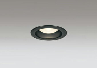 ǥå 饤 OD361314LRۡOD 361 314LRۡڽʡ ܼٵ ŵ忧 LED