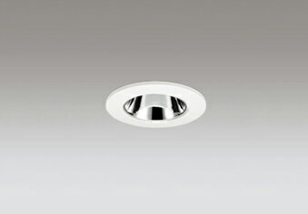 オーデリック ダウンライト 【OD361381R】【OD 361 381R】【純正品】 施主支給