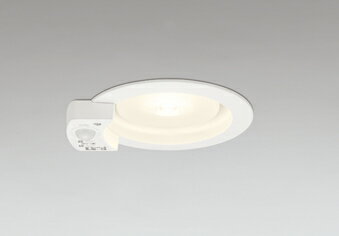 ǥå 饤 OD361413MLRۡOD 361 413MLRۡڽʡ ܼٵ ŵ忧 LED