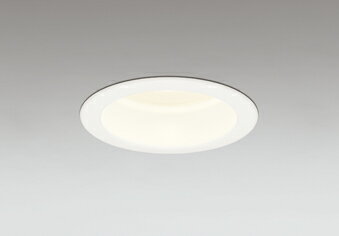 ǥå 饤 OD361471MLRۡOD 361 471MLRۡڽʡ ܼٵ ŵ忧 LED