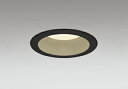 オーデリック ダウンライト 【OD361472MLR】【OD 361 472MLR】【純正品】 施主支給 電球色 LED照明(3)