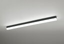 オーデリック ベースライト 【OL291576R2B】【OL 291 576R2B】【代引決済・後払い決済不可】【純正品】 施主支給(3)