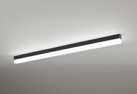 オーデリック ベースライト 【OL291576R2D】【OL 291 576R2D】【代引決済・後払い決済不可】【純正品】..