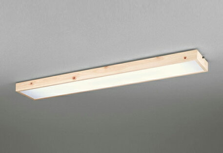 オーデリック ベースライト 【OL291871R2E】【OL 291 871R2E】【代引決済・後払い決済不可】【純正品】 施主支給(3.0)