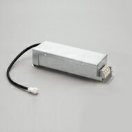 オーデリック ダウンライト 【XA432004BC】【XA 432 004BC】【純正品】 施主支給