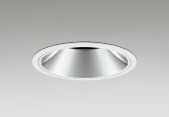 26 mm Cfl - オーデリック ダウンライト 【XD401377】【XD 401 377】【純正品】 施主支給