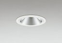 オーデリック ダウンライト 【XD403667H】【XD 403 667H】【純正品】 施主支給(3)