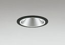 オーデリック ダウンライト 【XD403674】【XD 403 674】【純正品】 施主支給(3)