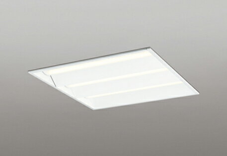 オーデリック ベースライト 【XD466001R4E】【XD 466 001R4E】【代引決済・後払い決済不可】【純正品】 施主支給