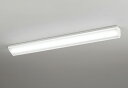 オーデリック ベースライト 【XL501042R4A】【XL 501 042R4A】【代引決済・後払い決済不可】【純正品】 施主支給(3)